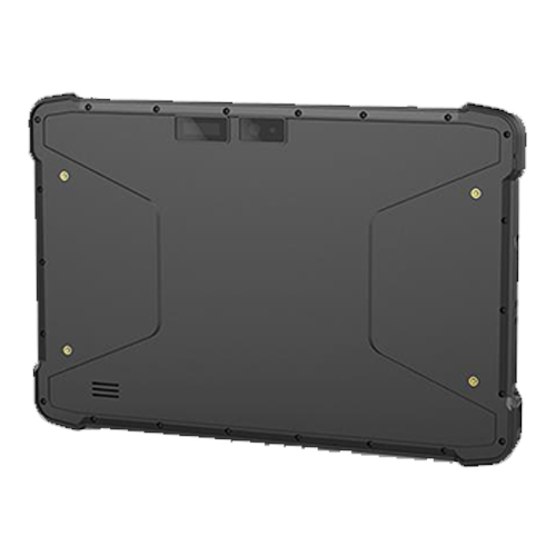 TECHNOPC 10.1