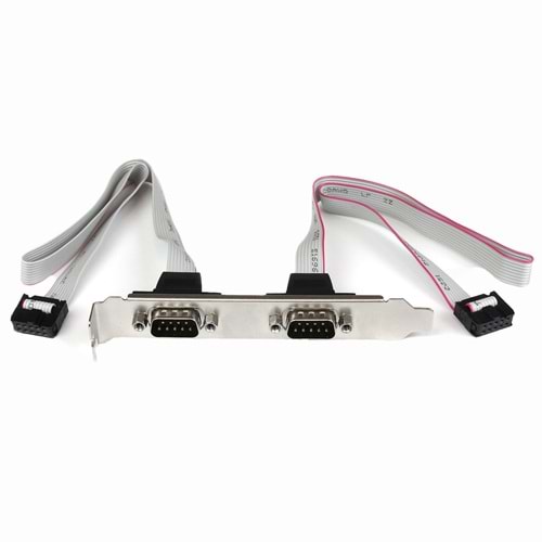 OEM 2'li Seri Slot Bracket 