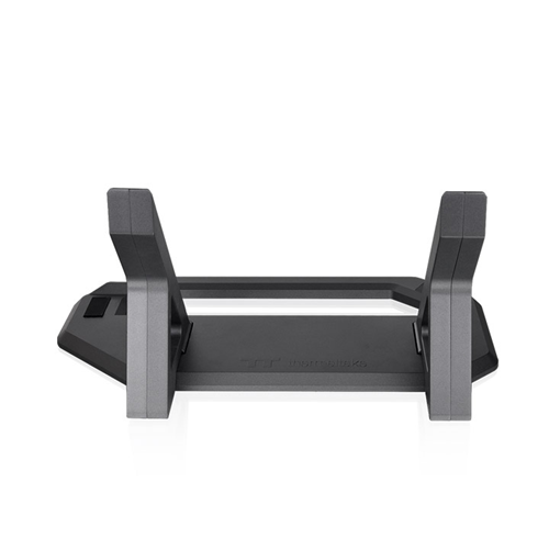 THERMALTAKE AC-076-ON4NAN-A1 THE TOWER 600 UYUMLU BUMBLEBEE YATAY KASA STAND KİTİ / ALT KAPAK VE TOZ FİLTRELİ