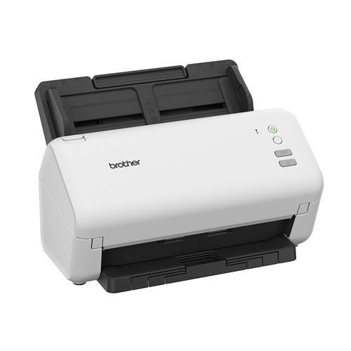 BROTHER A4 ADS-4100 35PPM Döküman Tarayıcı
