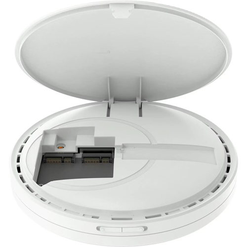 HUAWEI AIRENGINE5773-22P WIFI7 Kurumsal Tavan Tipi Access Point
