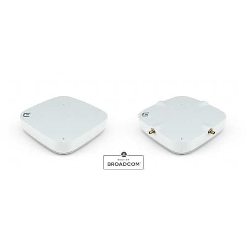 EXTREME NETWORKS AP305C-WR WIFI6 AX1800 Çift Bant Kurumsal Access Point
