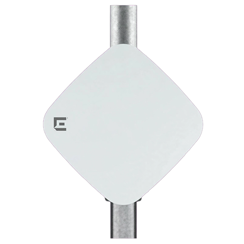 EXTREME NETWORK AP460C-WR WIFI6 Harici Kurumsal Access Point