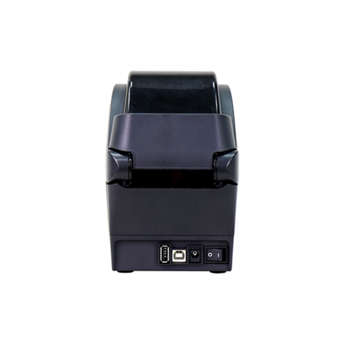 ARGOX D2-250 203dpi Direkt Termal 54mm USB + USB Host Masaüstü Barkod Yazıcı