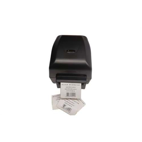 ARGOX O4-250 / CP-2140EX / CP-3140EX Pro Giyotin Kesici Barkod Yazıcı Aksesuarı