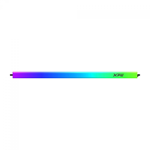 XPG 16gb DDR4 3200MHZ CL16 RGB PC RAM BEYAZ GAMMIX D35 AX4U320016G16A-SWHD35G