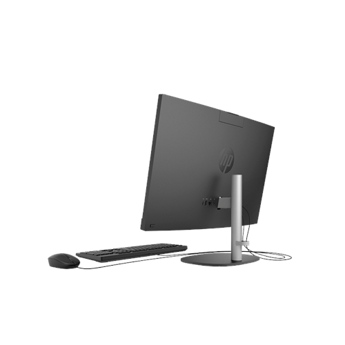 HP AIO 23.8