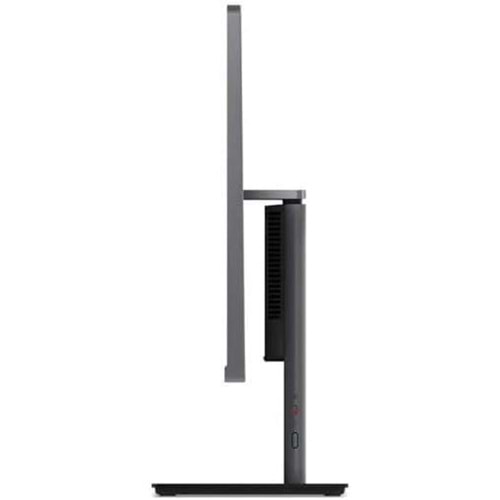 LENOVO AIO 23.8