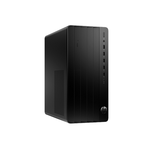 HP CORE i5 12400 16GB DDR4 RAM- 512GB M2 NVME- O/B UHD W11 PRO / 290 G9 6B2X2EA (53926)