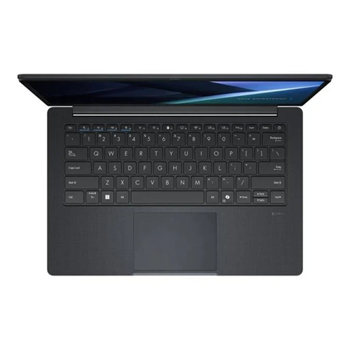 ASUS 14