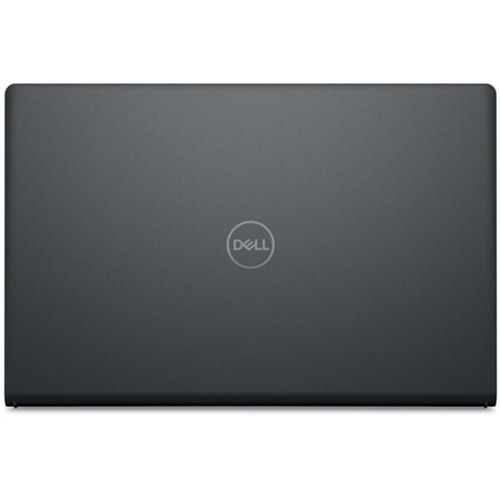 DELL 15.6
