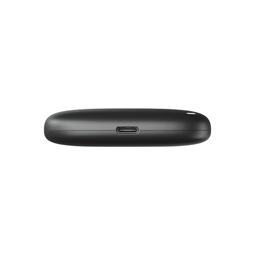 SYNOLOGY 2TB BeeDrive BDS70-2T NVMe Taşınabilir Kişisel Veri ve Yedekleme Sürücüsü