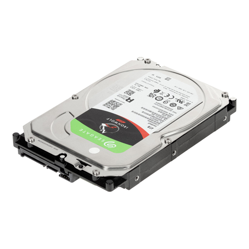 SEAGATE 4TB 3.5