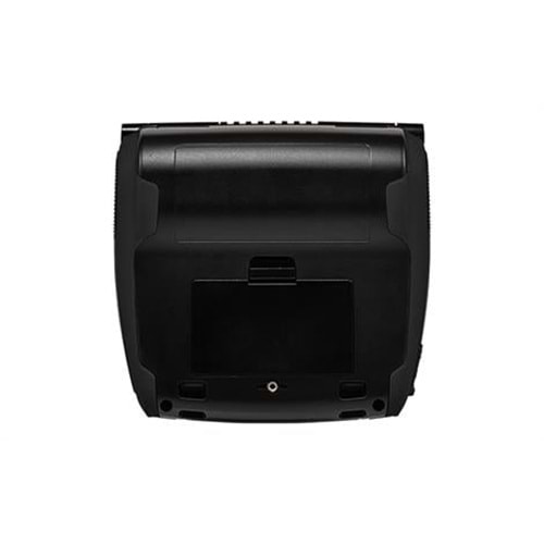 BIXOLON 203dpi SPP-L410 102mm/sn USB + Seri + Bluetooth 4 İnç Taşınabilir Barkod Etiket Yazıcı