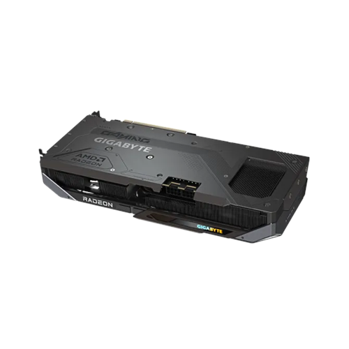 GIGABYTE 16GB RX9070 GAMING OC GDDR6 256bit HDMI-DP PCIE 5.0