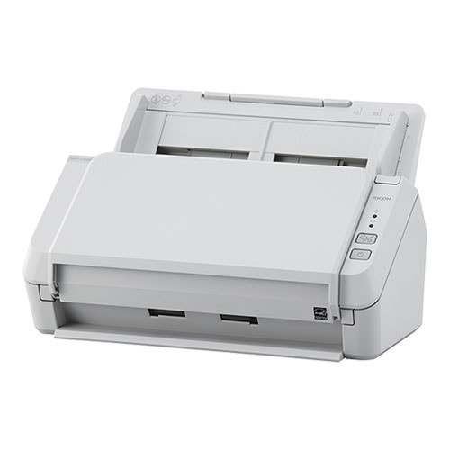 RICOH A4 SP-1120N 20ppm Döküman Tarayıcı