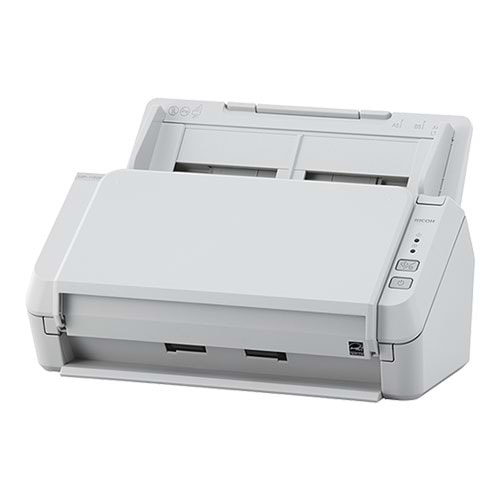 RICOH A4 SP-1130N 30ppm Döküman Tarayıcı