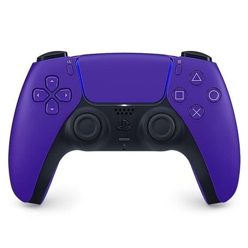 SONY PS5 DualSense CFIZCT1G-MOR Galactic Purple Bluetooth USB-C Kablosuz Oyun Kolu
