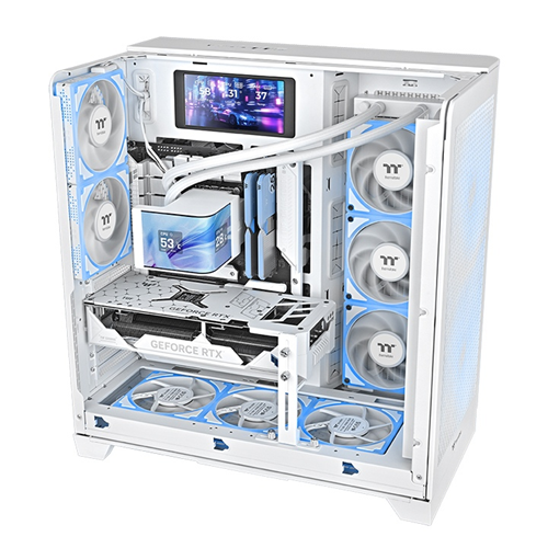 THERMALTAKE 360MM 6.67