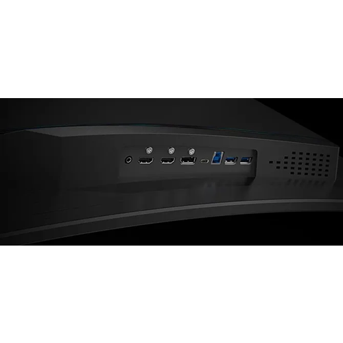 GIGABYTE 49