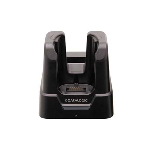 DATALOGIC Skorpio X5 DT.SKORPIO_CRADLE_X5 Şarj Cradle / Dock
