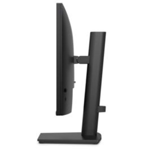 DELL 23.8