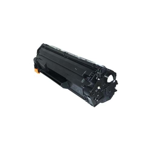 Special 05A-280A-Ce505A-Cf280A 80Au Toner 2,3K