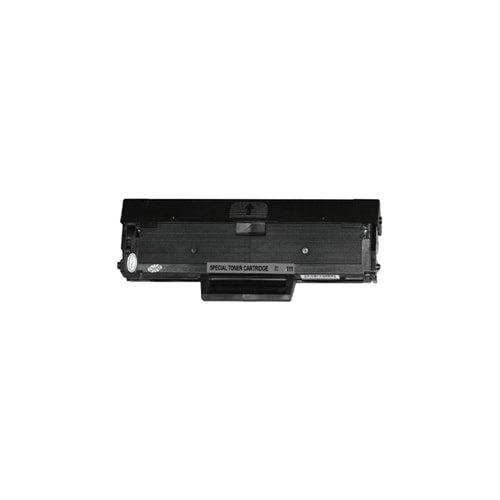 Specıal S-Mltd111L Chipli Muadil Toner 1.8K