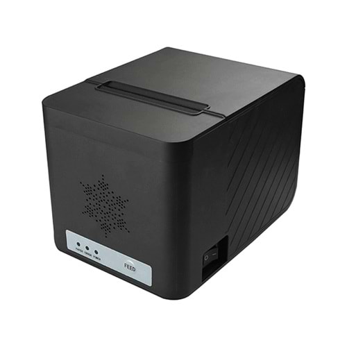 Kodpos KPS70 Termal Fiş Yazıcı 203dpi (USB, Ethernet) KODDATA