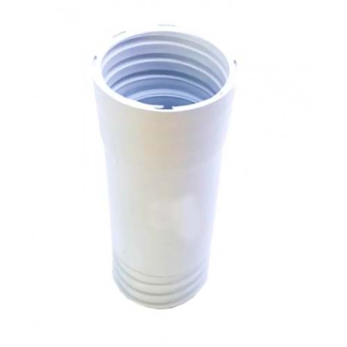 Spezia Kamera Ayak Uzatıcı SP-EXS