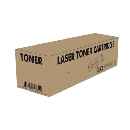Special Hp S-CF259A - Chipli -59A Laser Toner 3K