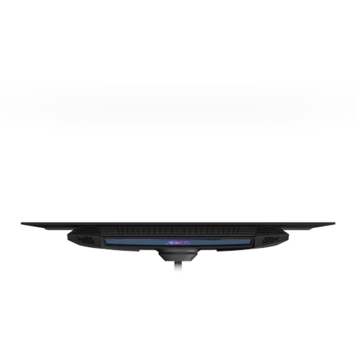 GIGABYTE 27
