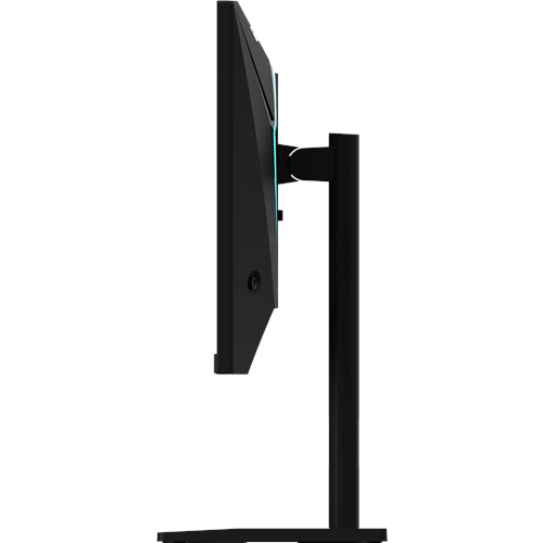 GIGABYTE 27