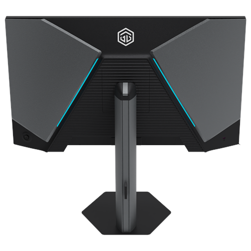 GAMEBOOSTER 24.5