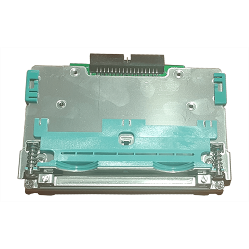 GODEX EZ2300 / EZ2350 / EZ2350i 300dpi 104mm Termal Yazıcı Kafası