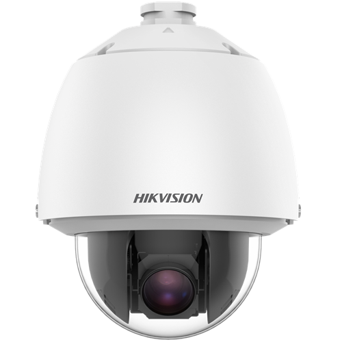 HIKVISION 2MP PTZ 32X Zoom DarkFighter IP Kamera DS-2DE5232W-AE(O-STD)(T5)