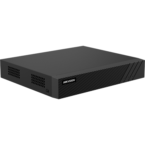 HIKVISION 16kanal 4mp 1-diskli NVR Kayıt Cihazı DS-7616NI-Q1(E)