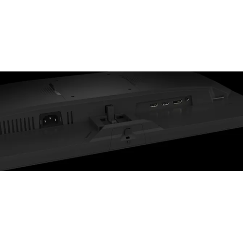 GIGABYTE 24.5