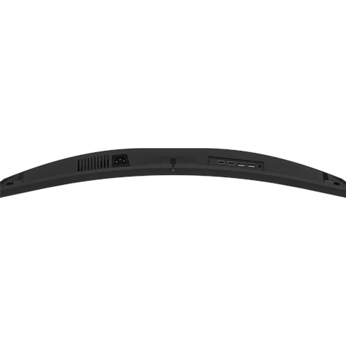 GIGABYTE 34