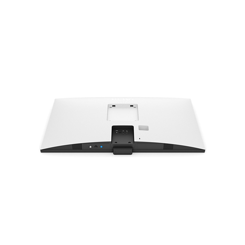 BENQ 27