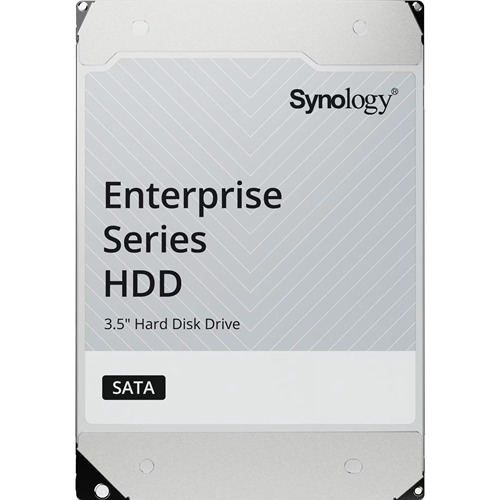 SYNOLOGY 8TB 3.5