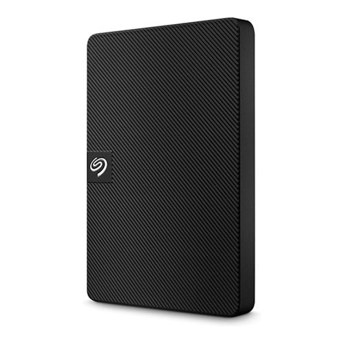 SEAGATE 5TB 2.5