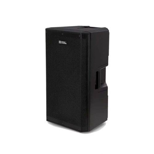 THONET & VANDER TP15 HK096-03671 450W RMS 15