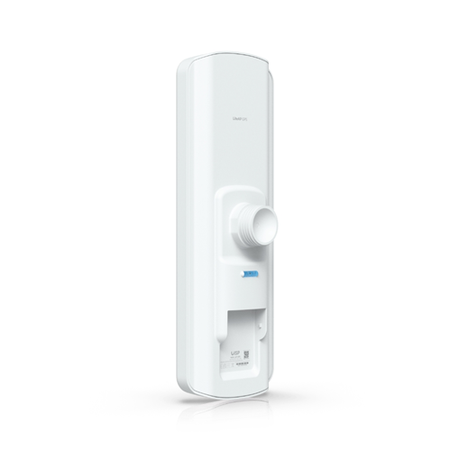 UBNT LITEAP LAP-GPS 5GHz 17dBi 90 Derece Dahili Sektör Antenli GPS Senkronizasyonlu PtMP Access Point