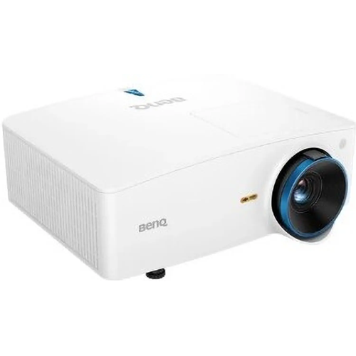 BENQ 5500ANSIlümen LK935 4K UHD DLP Lazer HDMI RJ45 HDBaseT 200