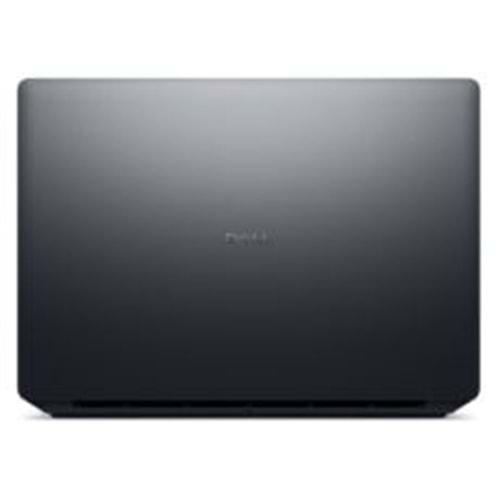 DELL 16