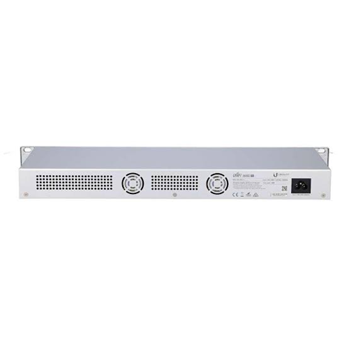 UBIQUITI USG-PRO-4 UNIFI SECURITY GATEWAY PRO 4