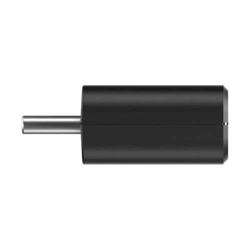ASUS USB-BE93 MINI WIFI7 BE6500 Üç Bant Typec Kablosuz Ağ Adaptörü / 90IG0AK0-MO0B00