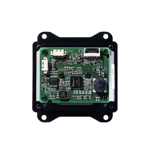 NEWLAND EM20-85-03 640x480 CMOS 1D/2D NFC Camlı TTL-232/USB OEM Karekod Okuma Motoru