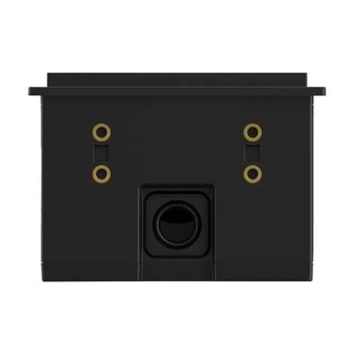 NEWLAND FM3281-NFC-20 1D/2D 1280x1088 CMOS 3mil NFC IP67 USB 2m Kablolu Sabit Karekod Okuyucu